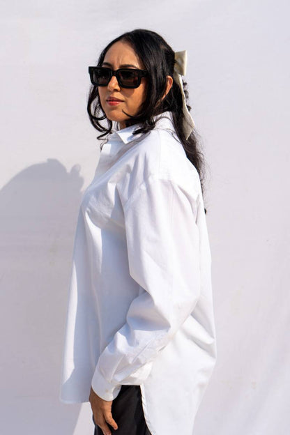 Blanc