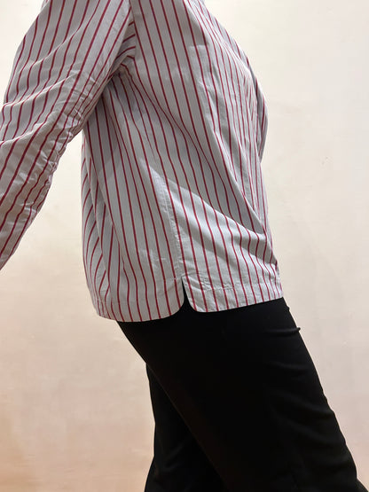 Blue Masala Shirt