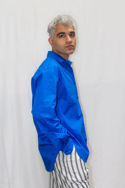 Cobalt