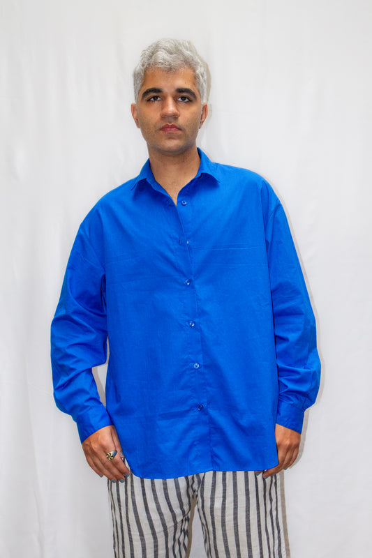 Cobalt