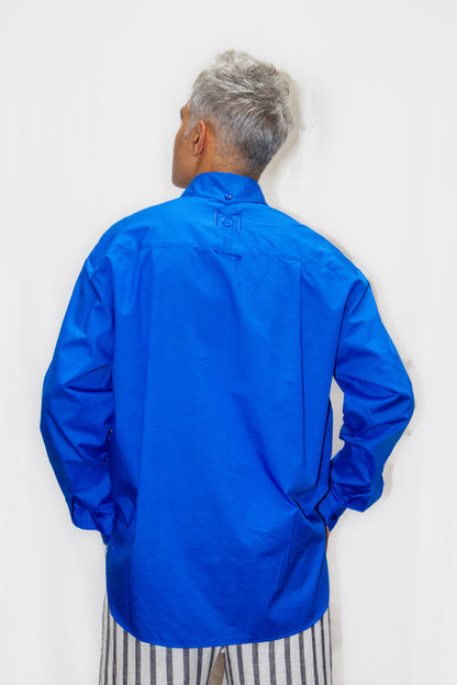 Cobalt